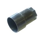 RUBAN BIMETAL  3160 X 27 X 0,9 - 5/8 DENTS