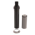 Kit 3CEp T 125 200 NOIR 2000