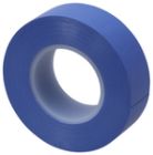 GOUPILLE CLIP  8 X 40 mm Acier - P/1