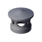 LANTERNE D 150-160 LOGICA