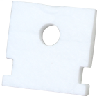 Cartouche Filtre - CARTOUCHE FILTRE AIR COMP.SIL C32