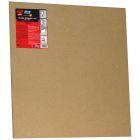 PROPFEU PLAQUE ISOL.1000X1000 EPAI.5MM