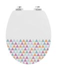 AB FSC100% TRENDY LINE DIPLOMAT PASTELS
