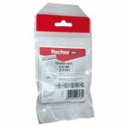 CHEVILLE S 10/10B SACHET 10P