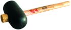 MAILLET CARRELEUR DIAM.90 MM