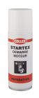 STARTEX DEMARRE MOTEUR aérosol 270 / 200 ml