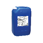 Agent de démoulage différé - MAPEFORM VB2 - fût de 200L