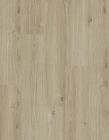 Sol Stratifié - Wave V4 Knotty Mocca paquet 9 Lames - 2,664m²