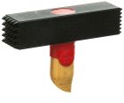 BOUCHARDE 2K MANCHE HICKORY