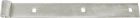 PENTURE DRTE FTE ZG 60CM D14