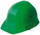 Casque - OCEANIC vert molette  - Taille unique