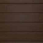 ESSENTIEL VICKING SBN CL3.1 CAFE 20*123*4460