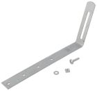 SP HAMPE LONGUE CINTREE 25/33  LG.33