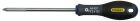 TOURNEVIS POZIDRIV PZ1X250MM FATMAX (VRAC)