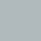 HAMMERITE FER BRI.LAQUE 0.75L ARGENT