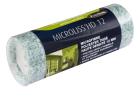 MICROLISS'HD 12 Taille 500 mm Conditionnement A l'unité