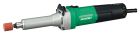 Meuleuse droite Ø25mm 760W 7000-29000 trs/min