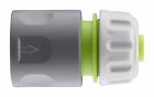 raccord automatique plastique D12-D15