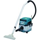 Aspirateur