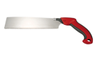 Scie Japonaise Taille 26.5 cm