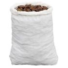 Pouzzolane filtration fosse septique calibrage 20/50 sac 40kg - POUZZOLANE CALIBRE 20/50
