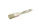 Pinceau Plat moyen 'chantier' 85mm