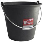 SEAU 'TALIAGOM' JUNIOR 11 LITRES Anse 6,3mm