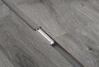 ACCESSOIRES - Barre jonction Gyant Light Grey 2,4M