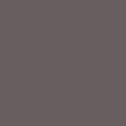 Faïence - Pro Architectura 3.0 Carreau de fond 20 x20 mystic brown