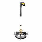 Nettoyeur de surfaces FR 30 Me - FR 30 Me
