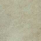 GRES CERAME EMAILLE - Ep 9,5 mm 60X60 cm STONEWORK TAUPE