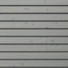 ESSENTIEL AZTEK SBN CL3.1 ETAIN 27*125*4460