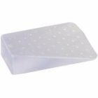 CALE PORTE SOUPLE TRANS