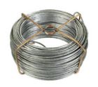 FIL DE FER 1,4 mm / 40 m          GALVA  DY270243 - P/40
