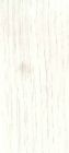 Scotie MDF enrobé 627 Chêne Polaire - long. 2200 mm x larg. 16 mm x ep. 16 mm