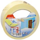 ADHESIF DE MASQUAGE UNIVERSEL 38MMX50M