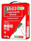 RAGRÉAGE EN POUDRE 1002 LANKOMUR EPAIS 15KG