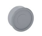 TAMPON HERMETIQUE MALE/FEMELLE DIAMETRE 50 - UPJ