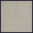 DALLE MICRO SABL 50X50X4 T7 (14M2) R14M BLANC
