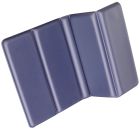 TAPIS DE CARRELEUR MATELASSE l 46 L 29CM