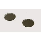 VERRE DE SOUDURE - PIECE DE RECHANGE T5 (BTE 100 PIECES)