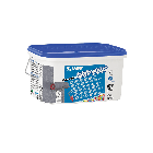 Primaire d'adhérence sans solvant - ECO PRIM GRIP PLUS - seau de 10 kg