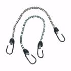 LOT 10 SANDOW SIMPLE 10MM/120C