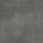 Grès cérame porcelainé - Spotlight Carreau de fond 45 x45 anthracite