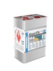 Nettoyant PMMA - ALSAN® 076 - Bidon de 10 litres - ALSAN 076