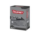 Plâtre fin de Paris en poudre boîte 1kg - PLÂTRE POUDRE 1KG