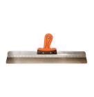 COUTEAU À ENDUIRE ERGONOMIQUE 60 CM  