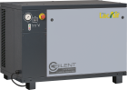 Compresseur électrique - SILENT C54 ET + FLEX 1,20M Cmp