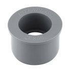 Réduction incoprorée PVC évacuation Ø50x32 - REDUC INCORPOREE 50 X 32 100p