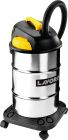 ASPIRATEUR VAC30S 1000W 18 kPa